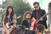 Foto Oppie Andaresta