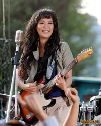 Foto Oppie Andaresta