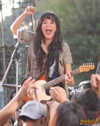 Foto Oppie Andaresta