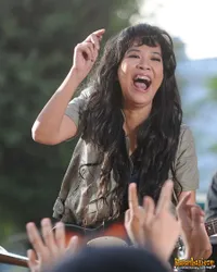 Foto Oppie Andaresta