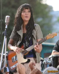 Foto Oppie Andaresta