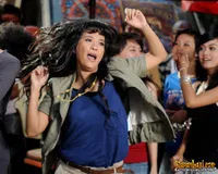 Foto Oppie Andaresta