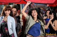 Foto Oppie Andaresta