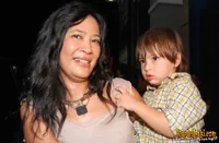 Foto Oppie Andaresta