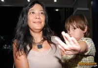 Foto Oppie Andaresta