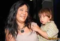 Foto Oppie Andaresta