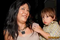 Foto Oppie Andaresta