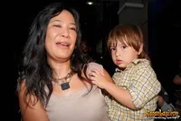 Foto Oppie Andaresta