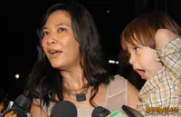 Foto Oppie Andaresta