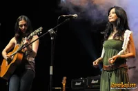 Foto Oppie Andaresta