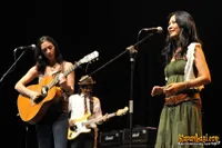 Foto Oppie Andaresta