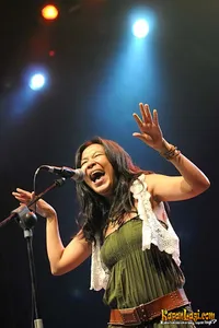 Foto Oppie Andaresta