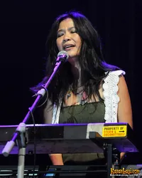 Foto Oppie Andaresta