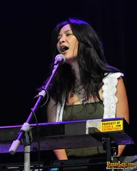 Foto Oppie Andaresta