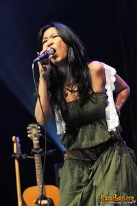 Foto Oppie Andaresta