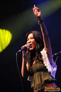 Foto Oppie Andaresta