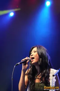 Foto Oppie Andaresta