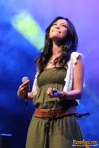 Foto Oppie Andaresta