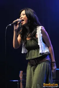 Foto Oppie Andaresta