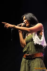 Foto Oppie Andaresta