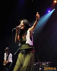 Foto Oppie Andaresta