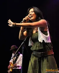 Foto Oppie Andaresta