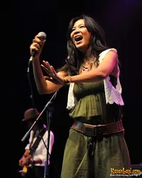 Foto Oppie Andaresta