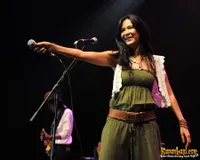 Foto Oppie Andaresta