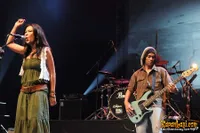 Foto Oppie Andaresta