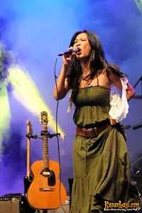 Foto Oppie Andaresta