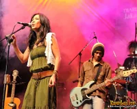 Foto Oppie Andaresta