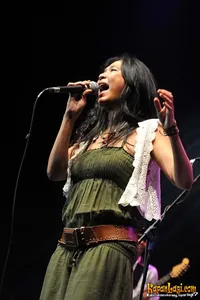 Foto Oppie Andaresta