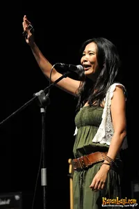 Foto Oppie Andaresta