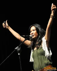 Foto Oppie Andaresta