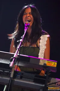 Foto Oppie Andaresta