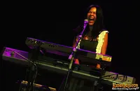 Foto Oppie Andaresta