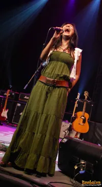 Foto Oppie Andaresta