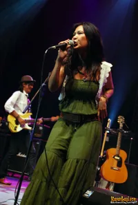 Foto Oppie Andaresta