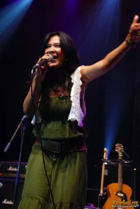 Foto Oppie Andaresta