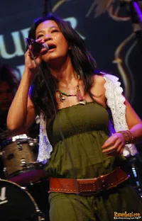 Foto Oppie Andaresta