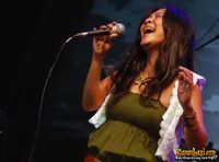 Foto Oppie Andaresta