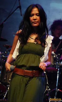 Foto Oppie Andaresta