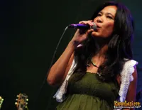 Foto Oppie Andaresta