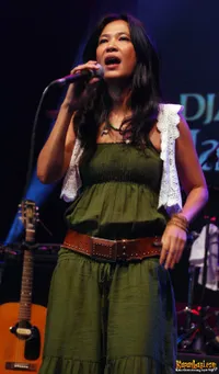 Foto Oppie Andaresta