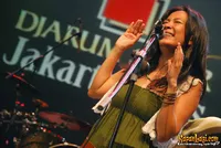 Foto Oppie Andaresta