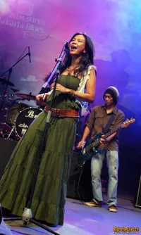 Foto Oppie Andaresta