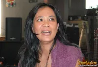 Foto Oppie Andaresta