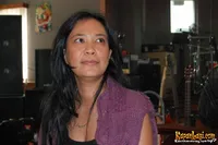 Foto Oppie Andaresta