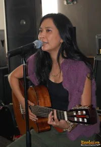 Foto Oppie Andaresta