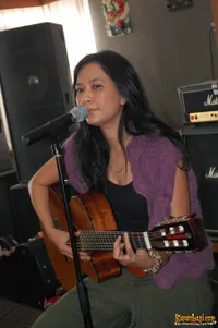 Foto Oppie Andaresta